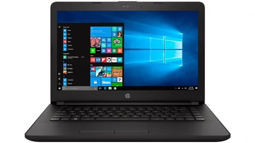 Sell Old Sell Old HP/Compaq Other HP Series in Delhi NCR in Delhi NCR